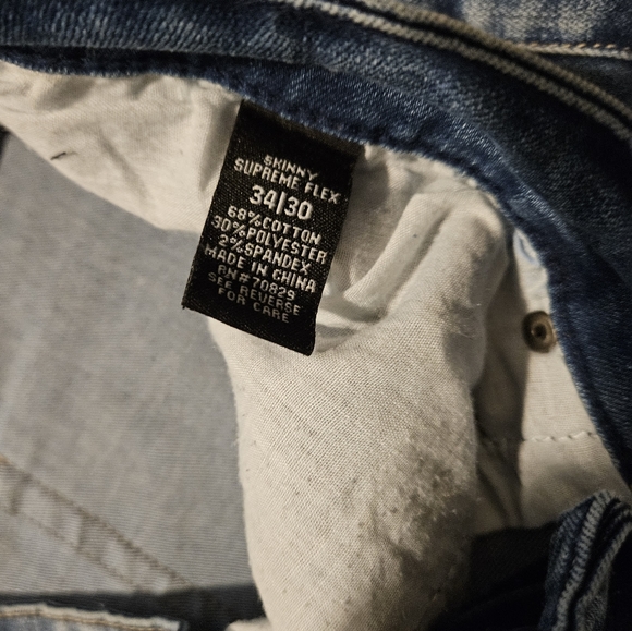 Sold Sold - Picture 2 of 4